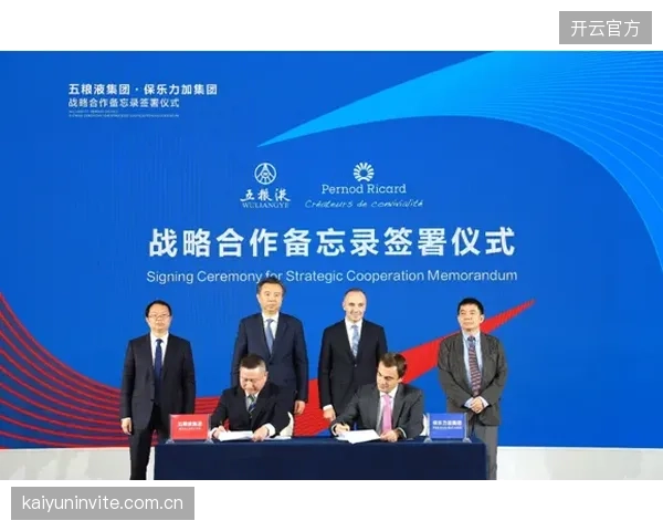 乒协主席称人员调动为正常管理手段，旨在服务整体战略并保证公平性。