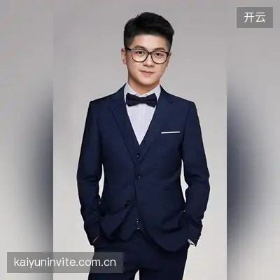陈桑明