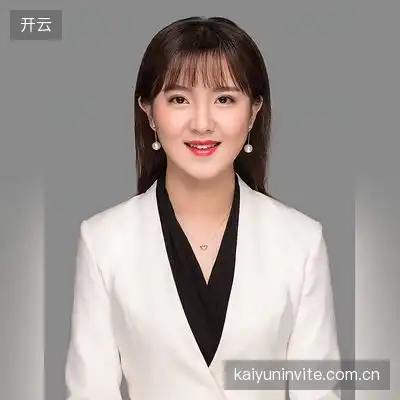 出云帝国