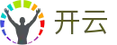 开云中文官网首页 - KAIYUN双端同步下载和全能APP